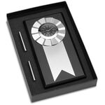 Award clock 2