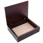 Elegant cigar box 2