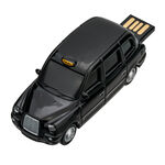 USB Memória Taxi 16GB 1