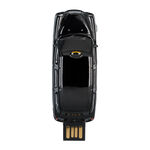 USB Memória Taxi 16GB 5