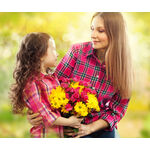 Mother's Day - what it means and how you can celebrate it as beautifully as possible