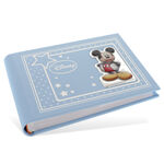 Album foto Disney Mickey Mouse 50 poze 1