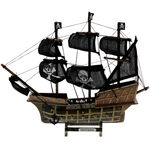 Corabia Piratilor 2