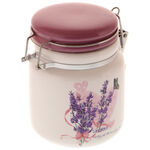 Spice container with Lavender 2