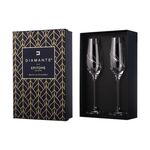 Dom Perignon Vintage Luxury Gift 5