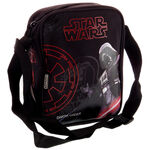 Star Wars Shoulder Bag 1