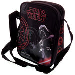 Star Wars Shoulder Bag 2