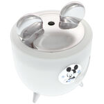 Disney Mickey Mouse children's room humidifier 1
