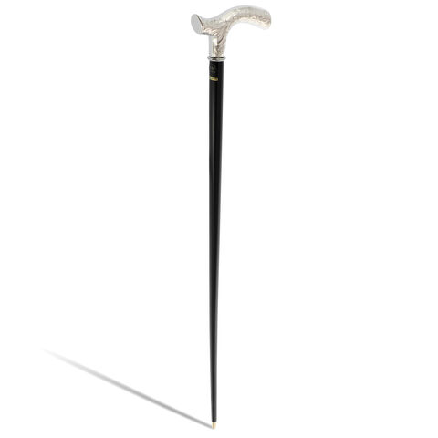 Baston elegant walking sticks barokk