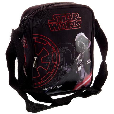 Star Wars Shoulder Bag
