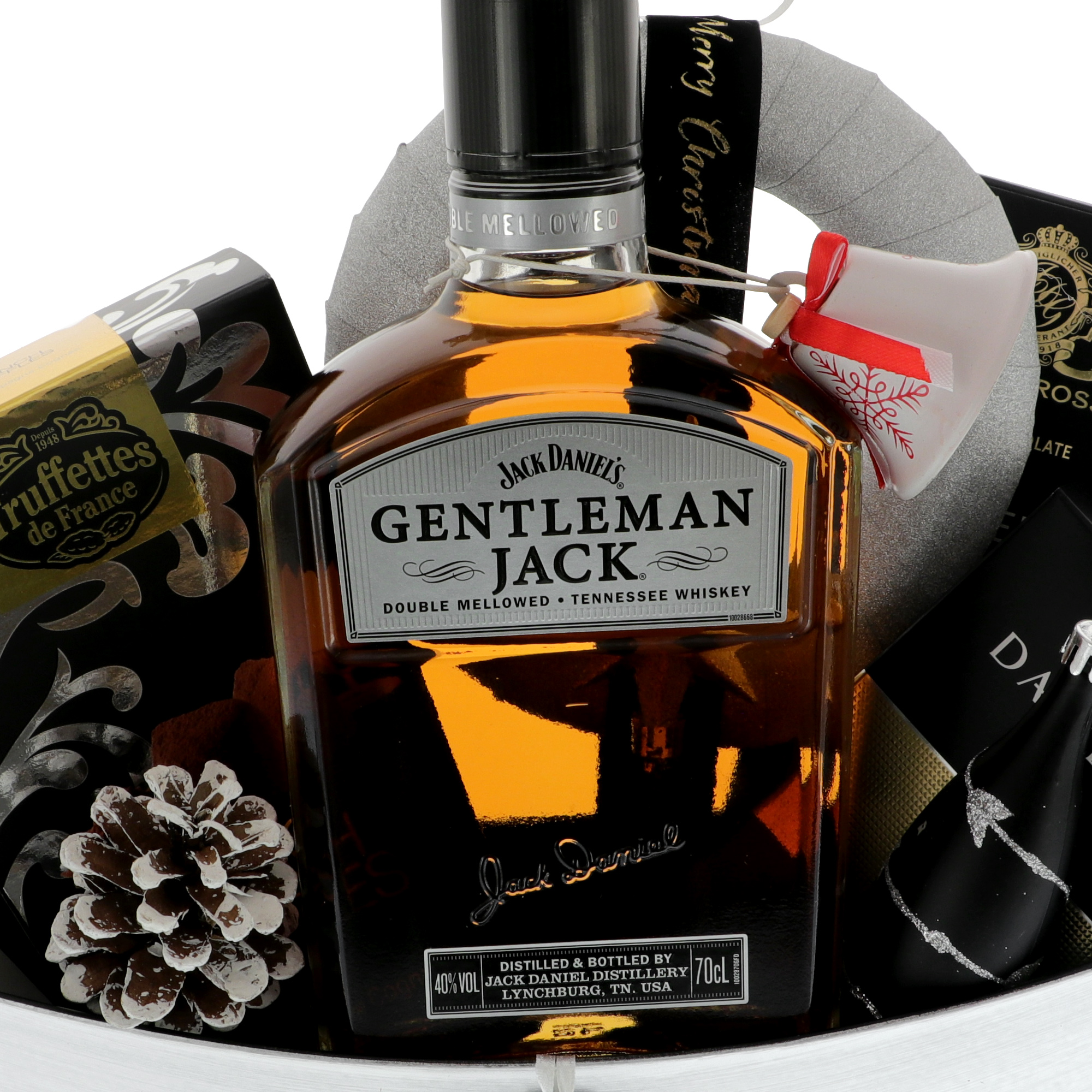 Gentleman jack pornhub